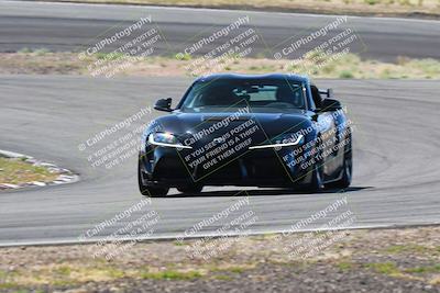 media/Apr-06-2025-Extreme Speed (Sun) [[ad1499d5ff]]/Orange group/Turn 3/